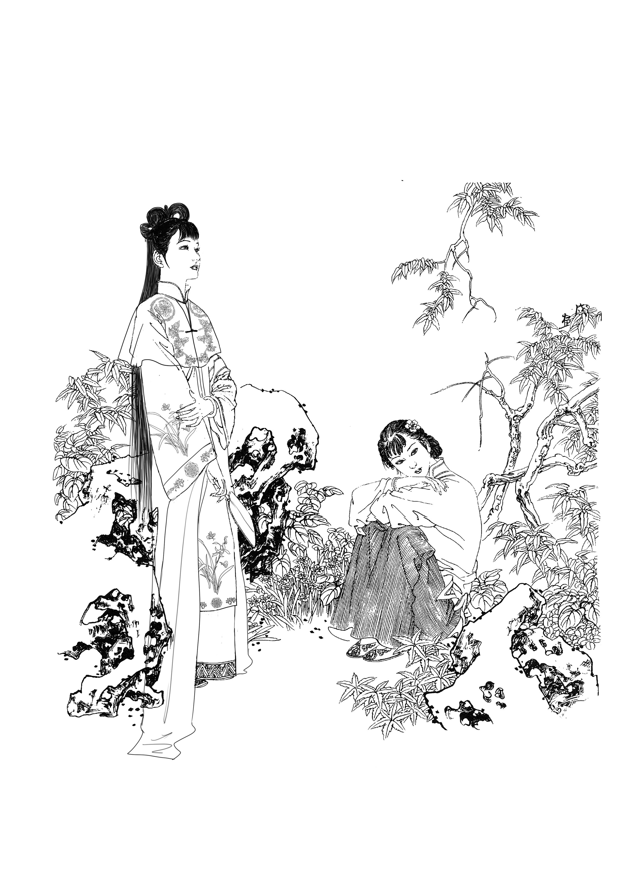 杜丽娘2.jpg