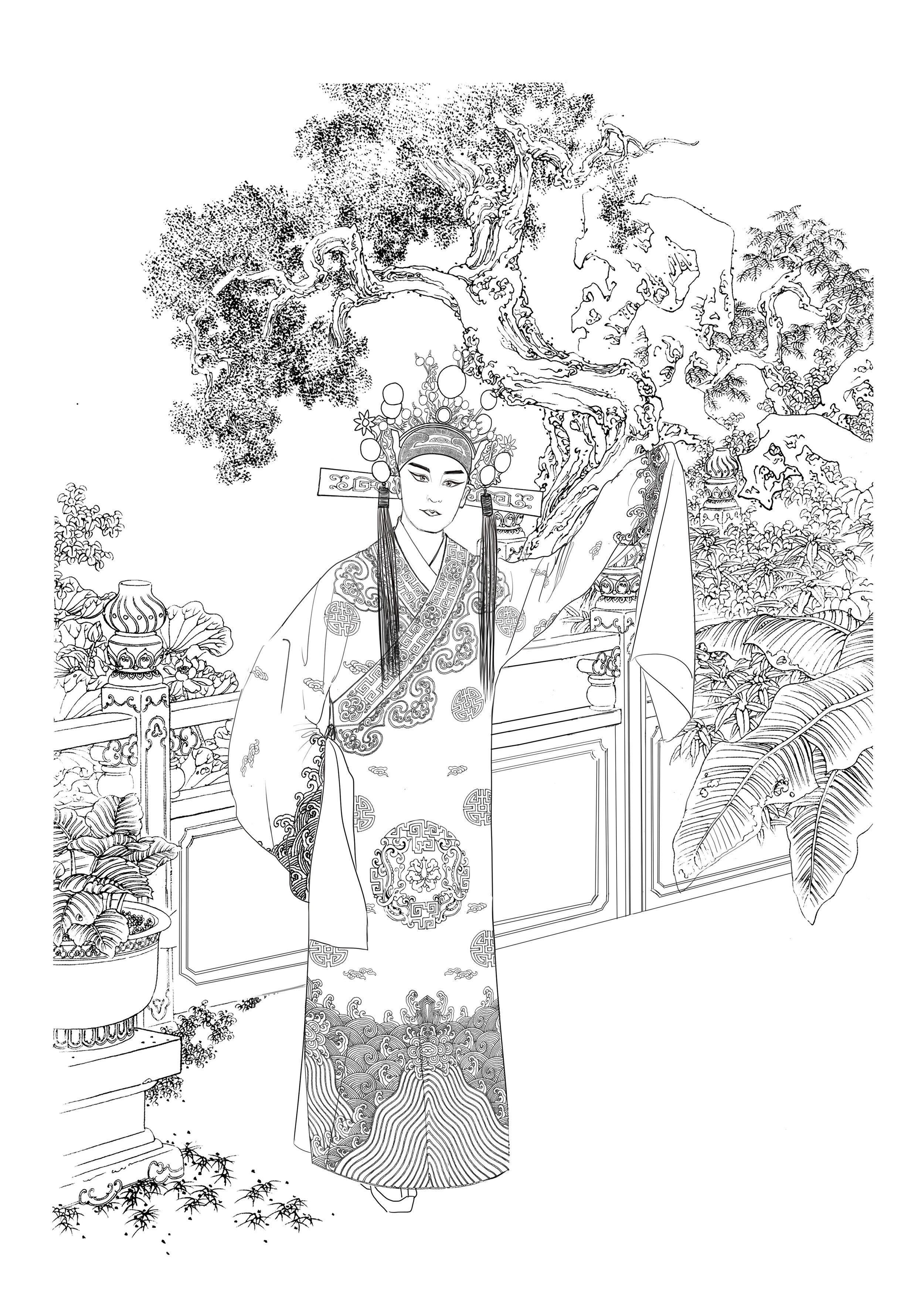 柳梦梅1.jpg