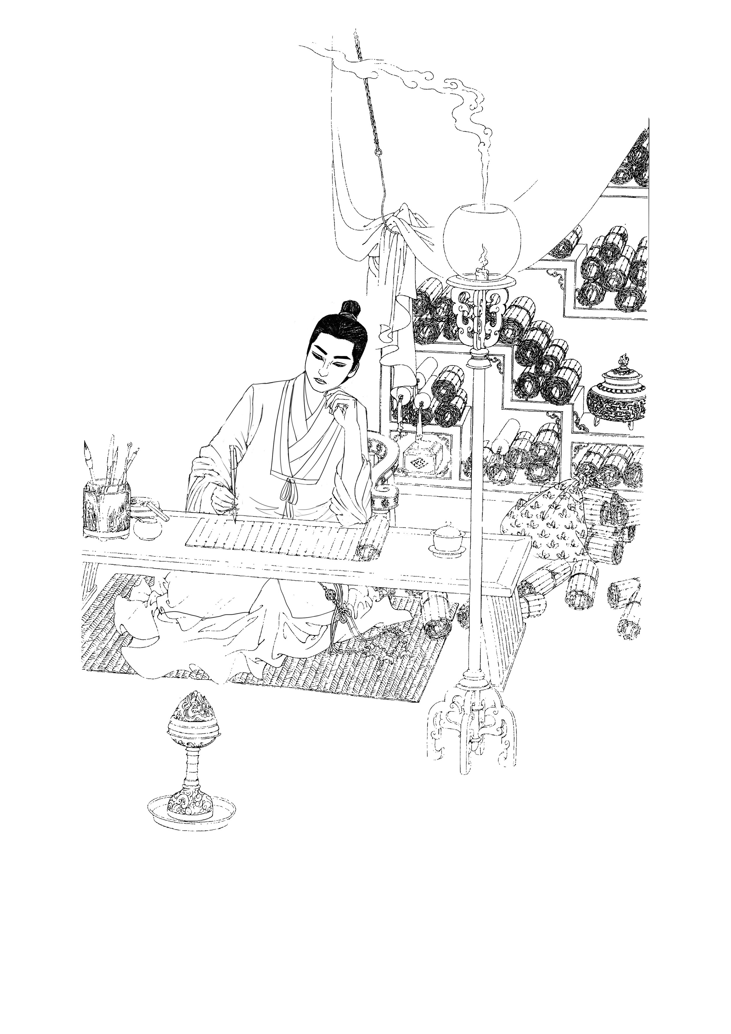 柳梦梅.jpg