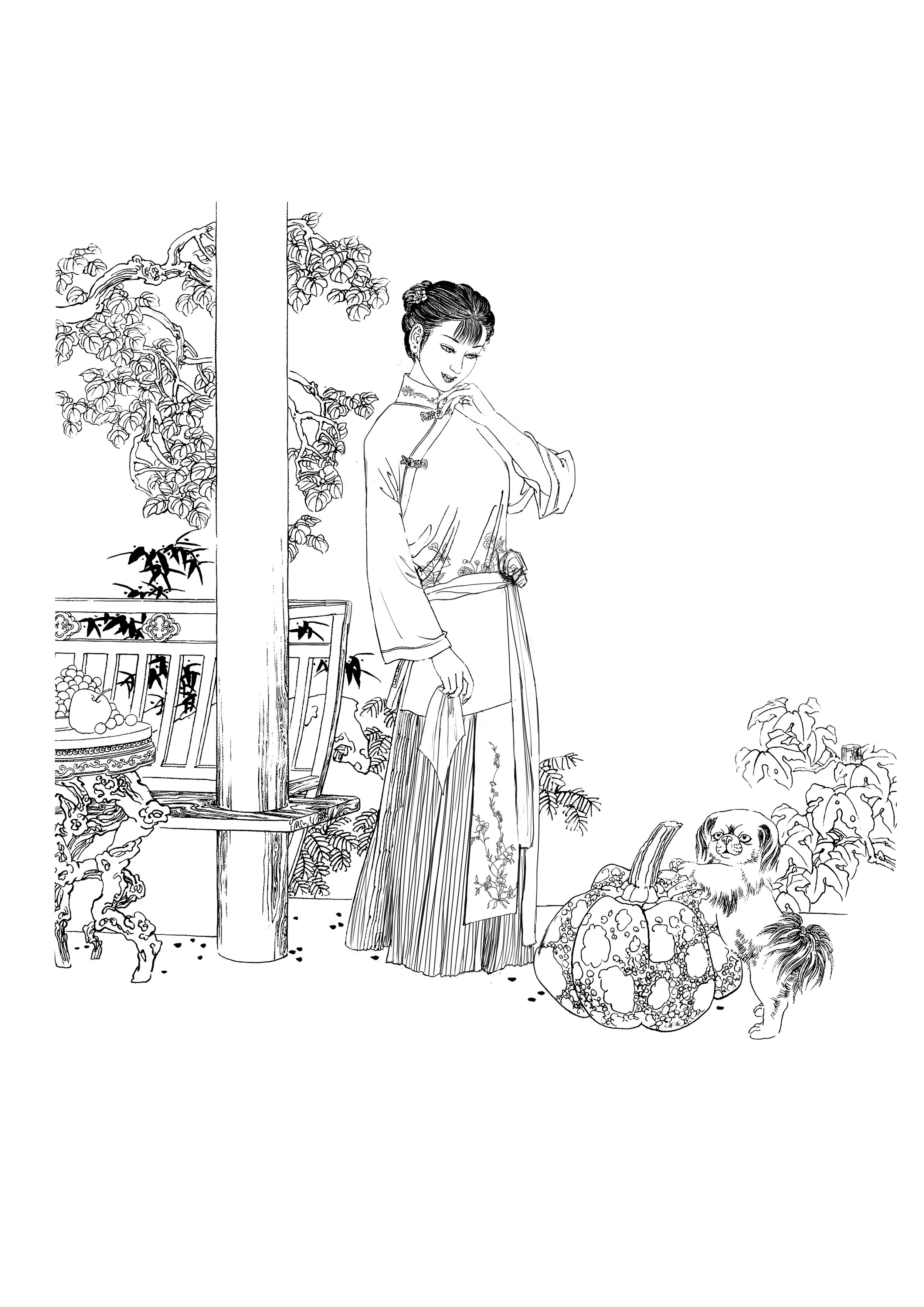 春香.jpg