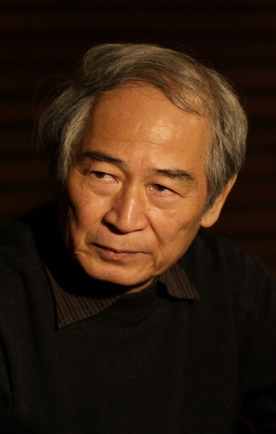 图片10.png